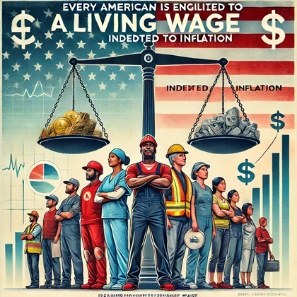 Minimum Wage