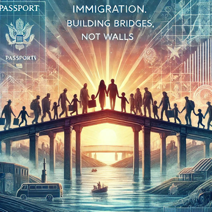 Immigration