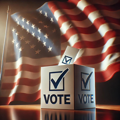 Voting Rights