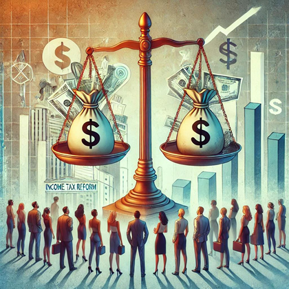 Income Tax