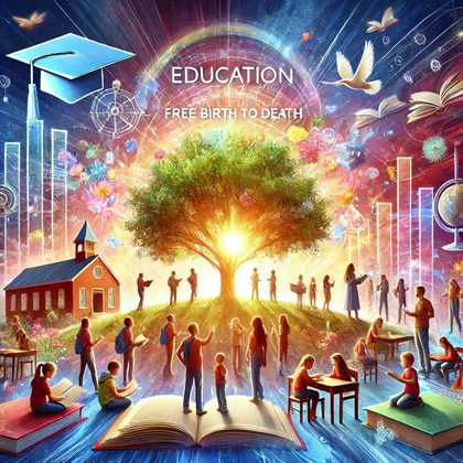 Education