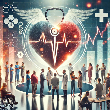 Healthcare Reform